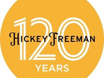 Heritage Brands: Hickey Freeman