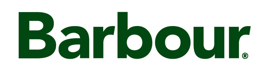 Heritage Brands: Barbour