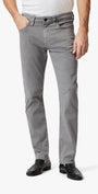 34 Heritage 5-Pockets Shark Twill / 32x30 Charisma Relaxed Straight Pants in Shark Twill