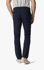 34 Heritage Chinos Verona Slim Leg Chino Pants In Night Sky High Flyer