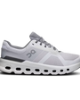 Cloudrunner 2