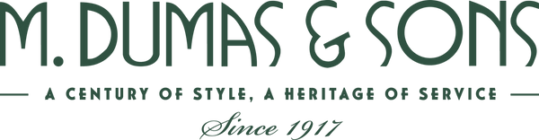 M. Dumas and Sons