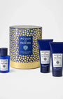 Acqua di Parma Grooming Arancia di Capri La Riserva 3-Piece Gift Set