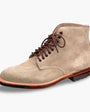 Alden Shoes Indy Boot