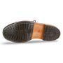Alden Shoes Indy Boot