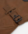 Barbour Dogs Barbour Wax Dog Coat