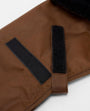 Barbour Dogs Barbour Wax Dog Coat