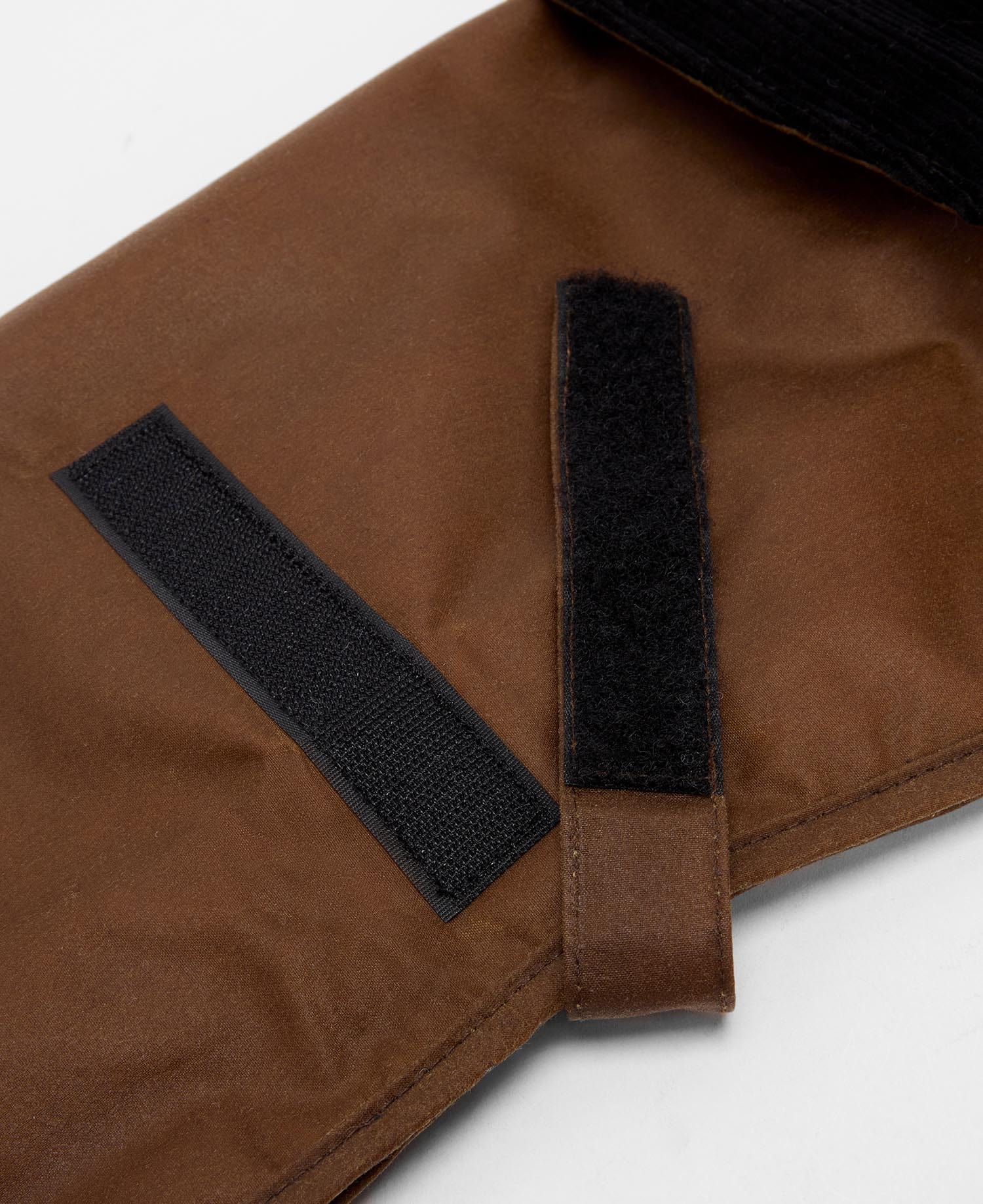 Barbour Dogs Barbour Wax Dog Coat