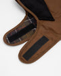 Barbour Dogs Barbour Wax Dog Coat