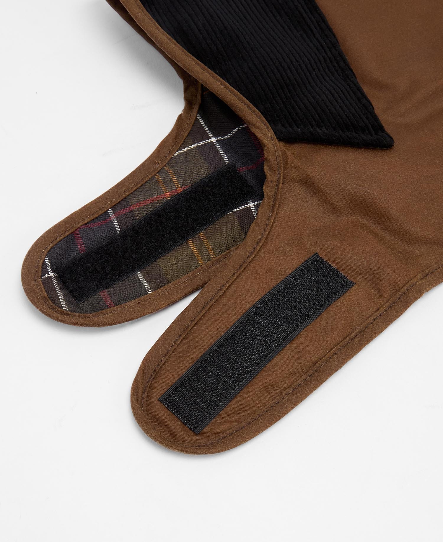 Barbour Dogs Barbour Wax Dog Coat