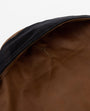 Barbour Dogs Barbour Wax Dog Coat