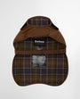 Barbour Dogs Barbour Wax Dog Coat