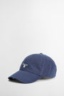 Barbour Hats Cascade Sports Cap - Oceana