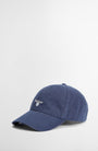 Barbour Hats Cascade Sports Cap - Oceana