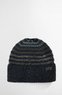 Barbour Hats Harray Beanie