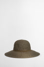Barbour Hats Robin Sun Hat - Dusky Green