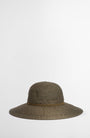 Barbour Hats Robin Sun Hat - Dusky Green