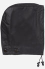 Barbour Hoods Black / OS Waxed Cotton Hood