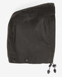 Barbour Hoods OLIVE / NONE Classic Sylkoil Hood
