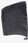 Barbour Hoods Sage / OS Waxed Cotton Hood
