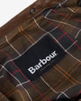 Barbour Hoods Waxed Cotton Hood