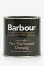 Barbour Jackets Barbour Wax Thornproof Dressing