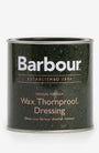 Barbour Jackets Barbour Wax Thornproof Dressing