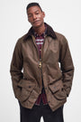 Barbour Jackets BARK / 36 Beaufort Waxed Jacket