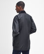 Barbour Jackets Beaufort Waxed Jacket