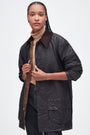 Barbour Jackets RUSTIC / 40 Beaufort Waxed Jacket