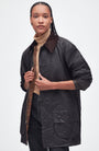 Barbour Jackets RUSTIC / 40 Beaufort Waxed Jacket