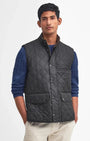 Barbour Outerwear New Lowerdale Gilet