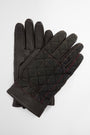 Barbour Small Leather Goods CLASSIC TARTAN / S Darwen Tartan Glove