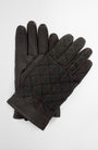 Barbour Small Leather Goods CLASSIC TARTAN / S Darwen Tartan Glove