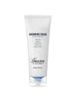 Baxter of California Grooming 3.4OZ Grooming Cream