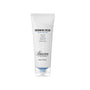 Baxter of California Grooming 3.4OZ Grooming Cream