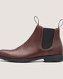 Blundstone Shoes City Dress Chelsea Boot