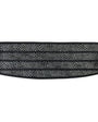 Brackish Formal Accessories Guinea Cummerbund
