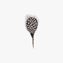 Brackish Formal Accessories Seattle Pin