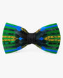 Brackish Neckwear Abaco Bow Tie