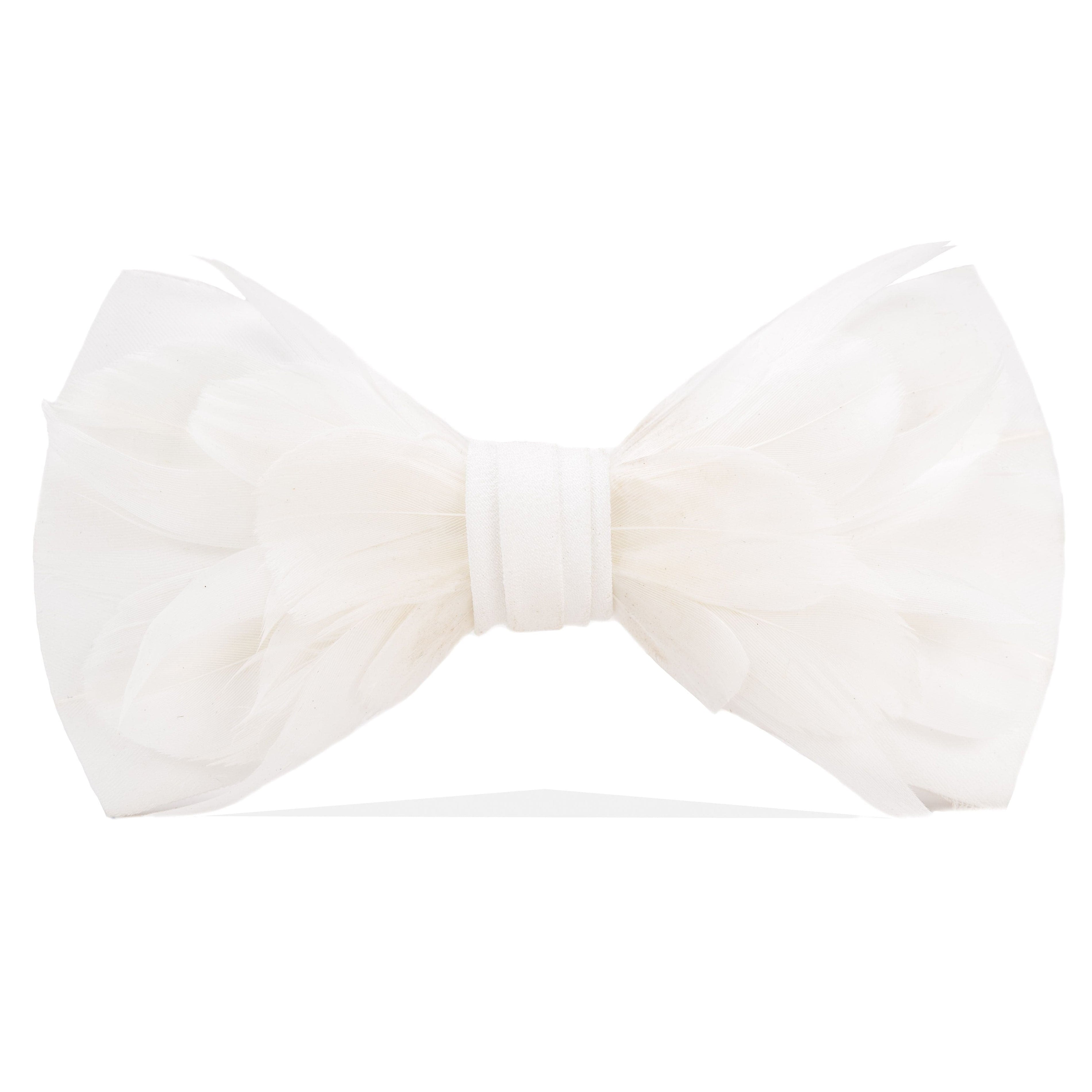 Brackish Neckwear Carew Bow Tie