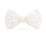 Brackish Neckwear Carew Bow Tie