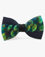 Brackish Neckwear Fairbanks Bow Tie