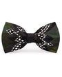 Brackish Neckwear Papadopoulos Bow Tie