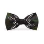 Brackish Neckwear Papadopoulos Bow Tie