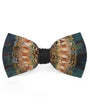 Brackish Neckwear Wallace Bow Tie