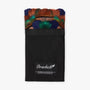 Brackish Pocket Square Landing Pocket Square