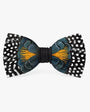 Brackish Ties ASSRT / ADJ Brackish Owen's Town Bowtie