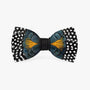 Brackish Ties ASSRT / ADJ Brackish Owen's Town Bowtie