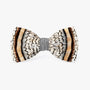 Brackish Ties ASSRT / ADJ Exuma Bowtie